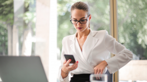Virtual Assistant or Remote Specialist: What's The Difference?