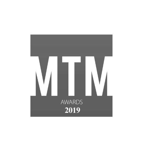 MTM Awards 2019